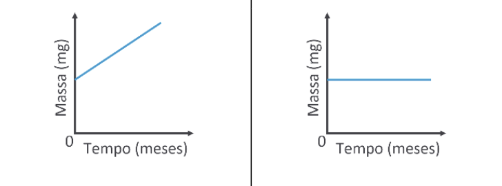 Screenshot 2025-06-27 at 13.10.58.png